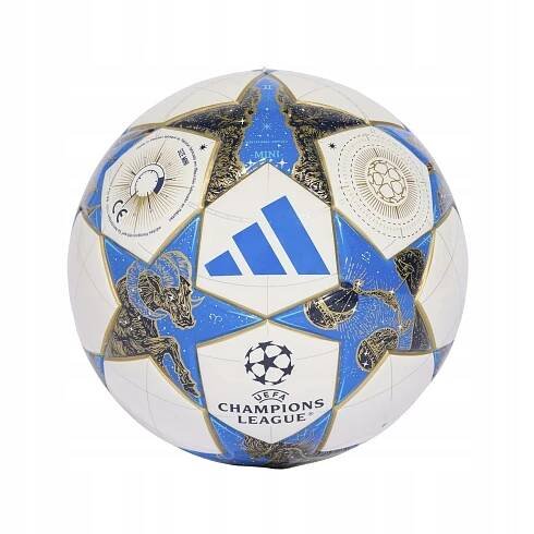 Skillball adidas UCL 2025/26 Group Stage Mini