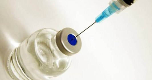 Pneumokok ohrožuje hlavně děti a seniory. Nepatříte k těm, kteří by se měli chránit očkováním?