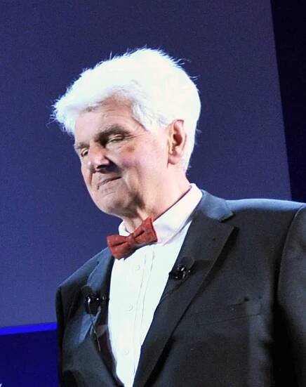 Soubor:Pr Günter Blobel, Nobel Prize in Medicine 1999.png