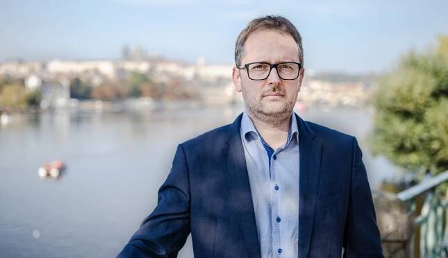 Přiznat si neschopnost. Proč je načase mluvit o manažerských tabu | Forbes