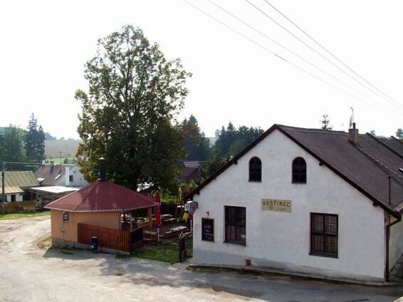 10/8 Zborná - Jan Řepka