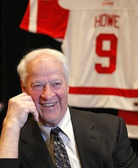 gordie-howe.jpg