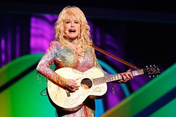 Dolly Parton: 20 Insanely Great Songs Only Hardcore Fans Know