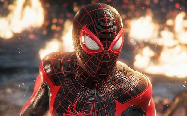 PREVIEW: Spider-Man 2 je na novinky skoupý, hraje se ale zase parádně