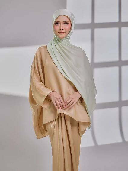 Sale – The Ciks
