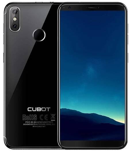 Amazonでコスパの良いSIMフリースマホ「CUBOT R11」「UMIDIGI One Pro」「Elephone P8 mini」 | Gomaruyon（ごおまるよん！）