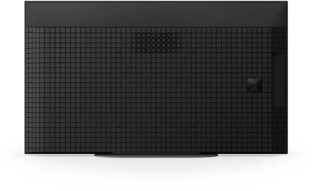 48" Sony Bravia OLED XR-48A90K