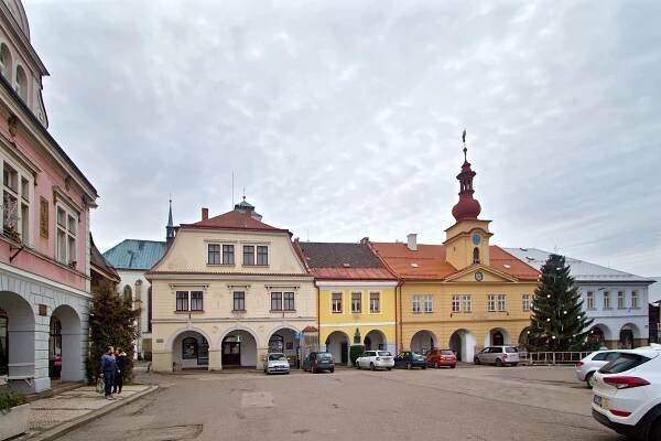 Soubor:Sobotka náměstí 1.jpg – Wikipedie