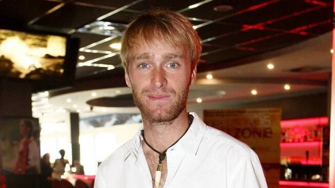 Jakub Vágner exkluzivně: Zloděje ze mě dělají zakomplexovaní křiklouni. Rybář zvažuje žaloby