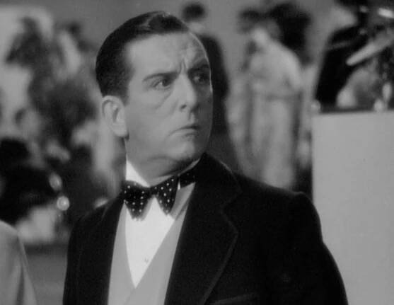 Trouble in Paradise (1932) Review, with Herbert Marshall, Kay Francis and Miriam Hopkins – Pre-Code.Com