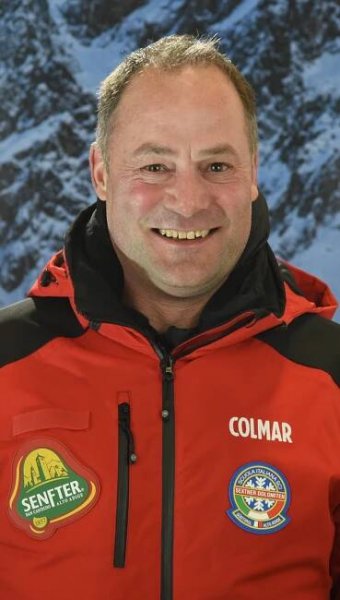 Skilehrer-HelmutSu-Skischule-.exten