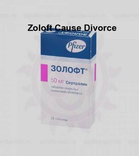 Zoloft At 25 Mg