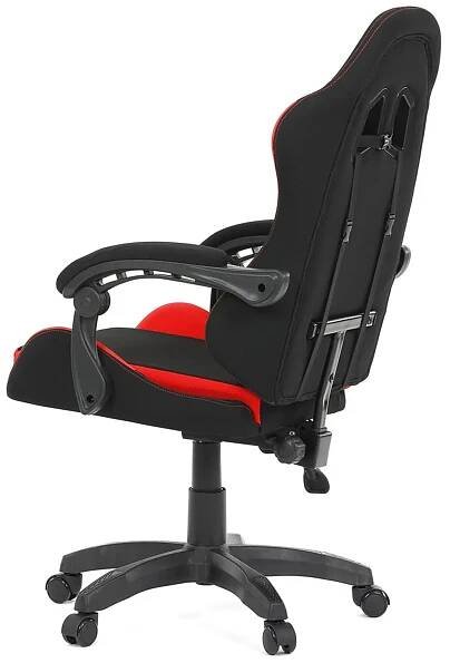 Autronic KA-R209