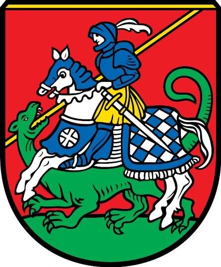 Bad Aibling