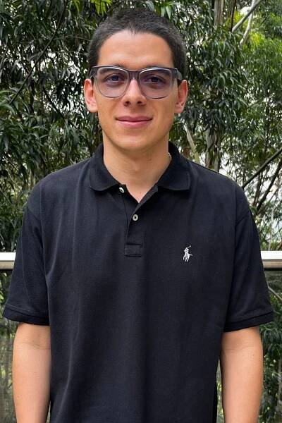 Nuestro talento - Portafolio Verde