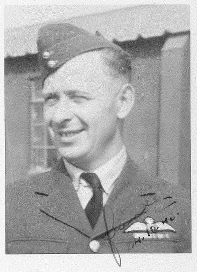 Soubor:Taiber Frantisek1.JPG – Wikipedie