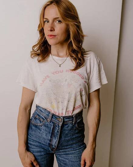 Image Paula Kalenberg