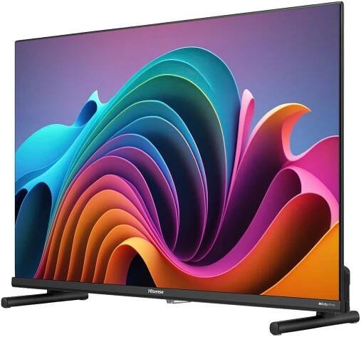 40" Hisense 40A59NQ