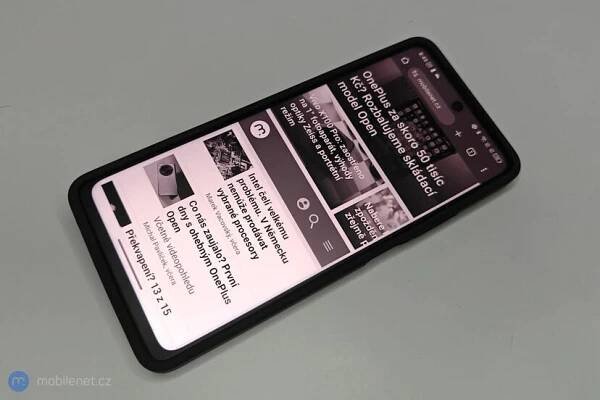 TCL 40 NXTPAPER