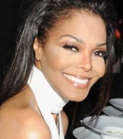 Janet Jackson Fights With Niece Paris, Conspires to ‘Kidnap’ Katherine Jackson — Report