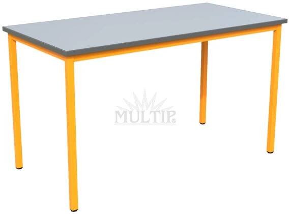 Stůl ULTIMATE 130 x 65 