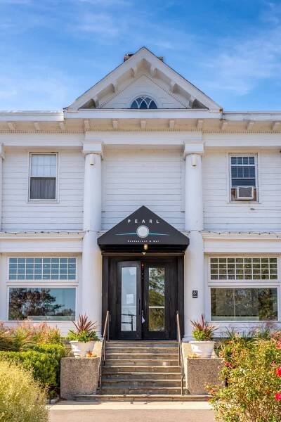 Westport Real Estate | Homes for Sale in Westport, CT