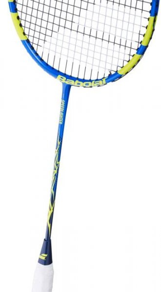 SPEEDLIGHTER | Babolat