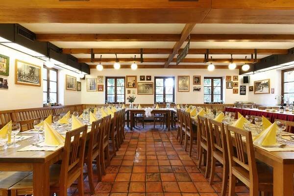 Pension Klokočí, Kadov | Hotel.cz