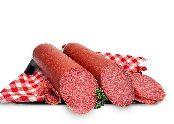 Herkules 100 g