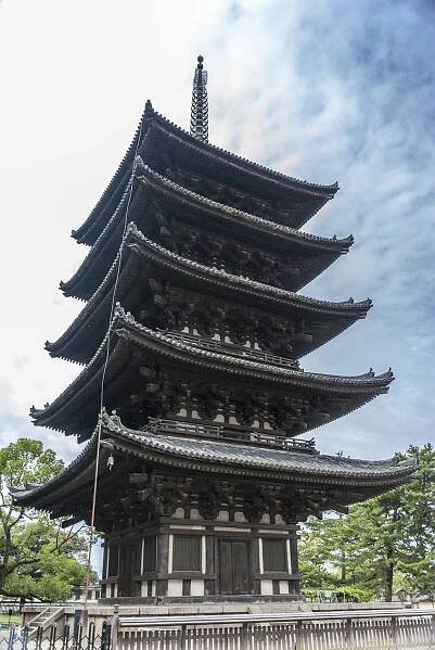 Kofuku-ji