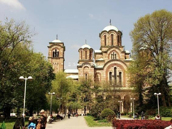 SRBSKO | Nejlepší zájezdy - last minute dovolená a hotely