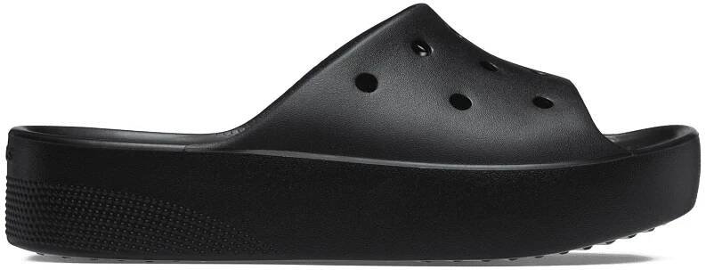 dámské nazouváky crocs