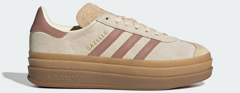 ADIDAS ORIGINALS Nízke tenisky 'Gazelle'