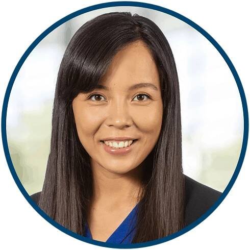 Student Success Architect​ mayra rodriguez