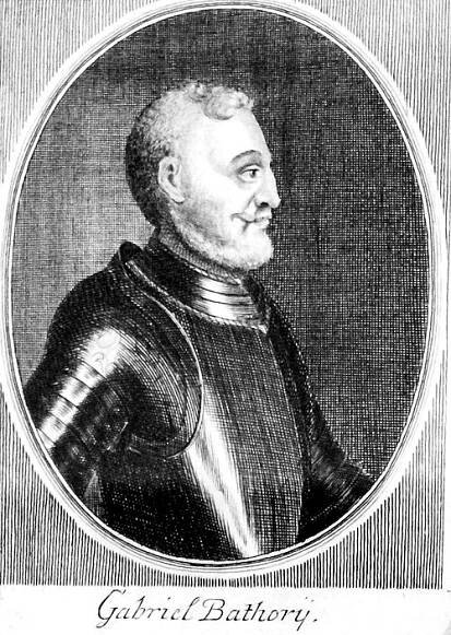 Ilustracja
