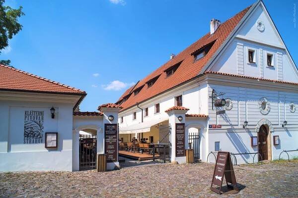 Reisebericht Prag ᑕ❶ᑐ mit vielen Fotos und Insidertipps