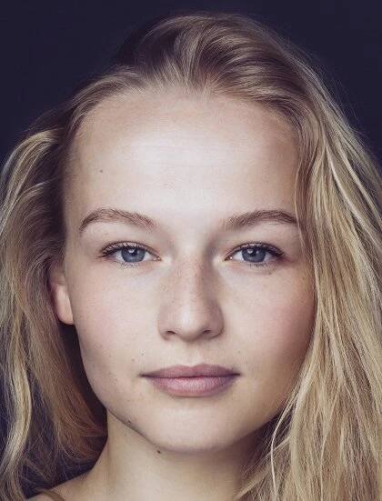 Dana Droppová