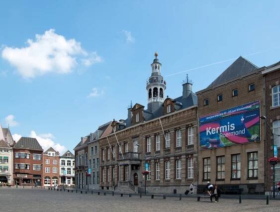 Roermond