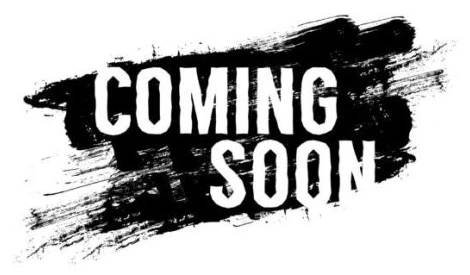 Coming-soon-text-on-grunge-background-Graphics-36101733-1-580x435
