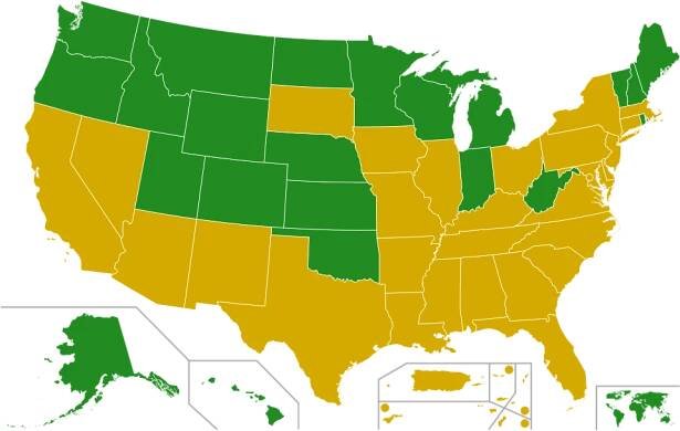 Demokratické primárky voleb prezidenta USA 2016 – Wikipedie