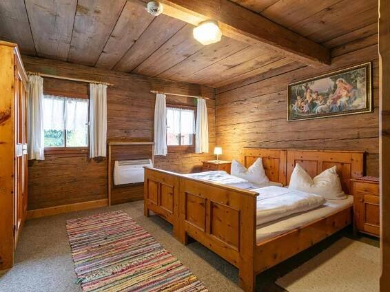 Alpin Hideaway Xl Wörgl