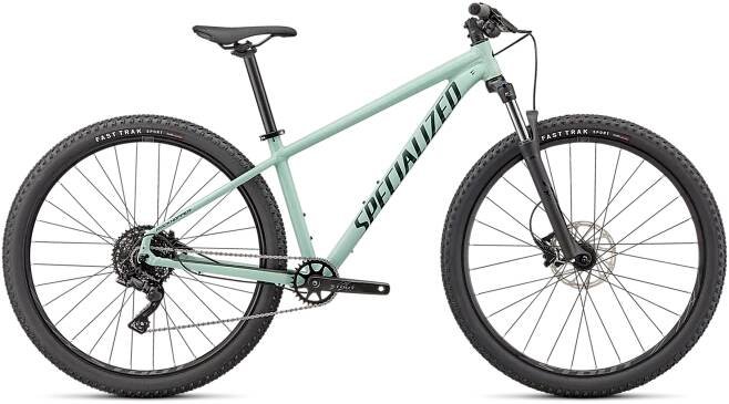Rockhopper Comp 27.5