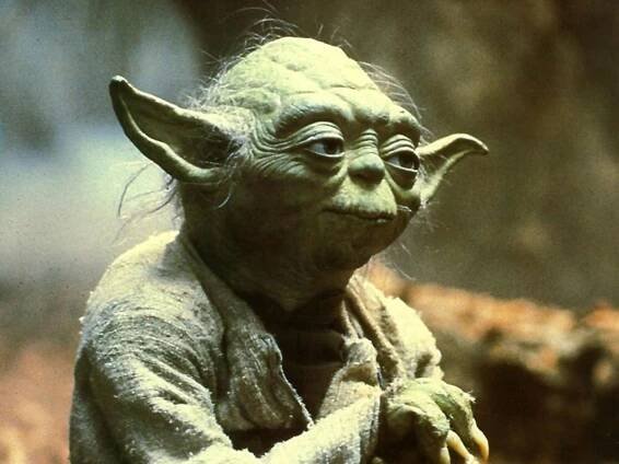 Yoda-featured1