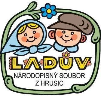 Ladův kraj