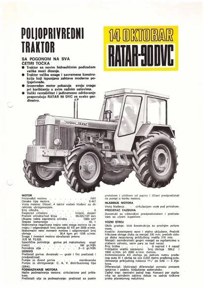 IMT | Tractor & Construction Plant Wiki | Fandom