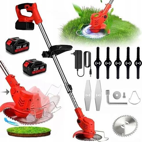 Powermat RTPKA0104