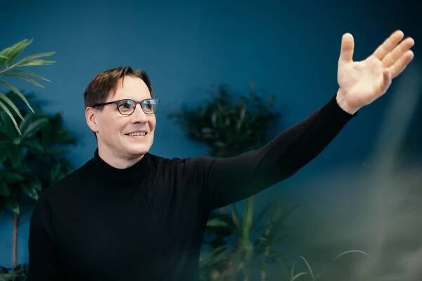 Mirjam Hagen - Fotografie_München_Platin Tag 1_NA-55.jpg