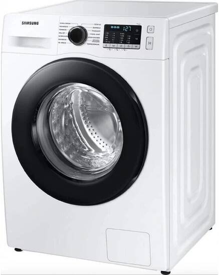 Samsung WW90TA046AE/LE