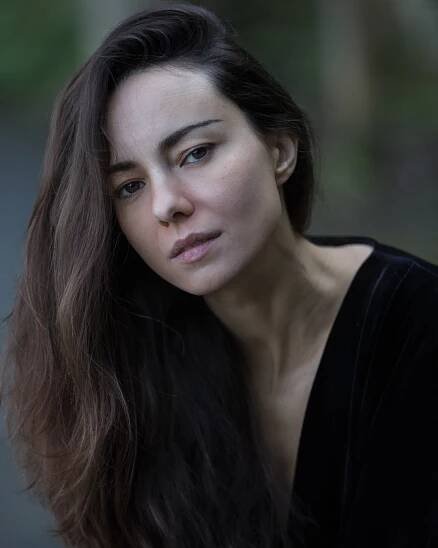 Gallery -