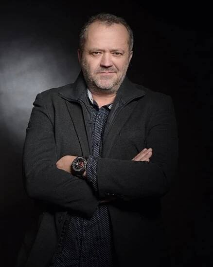 Jaroslav Jindra - Osobní
